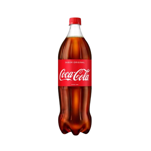 Diseño_sin_título__7_-removebg-preview Cocacola