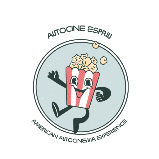 cinespriu 9
