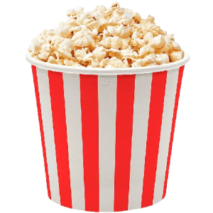 faeljkfaekljflaw__1_-removebg-preview pop corn 3