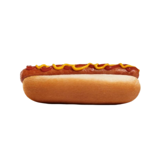 image-removebg-preview hot dog